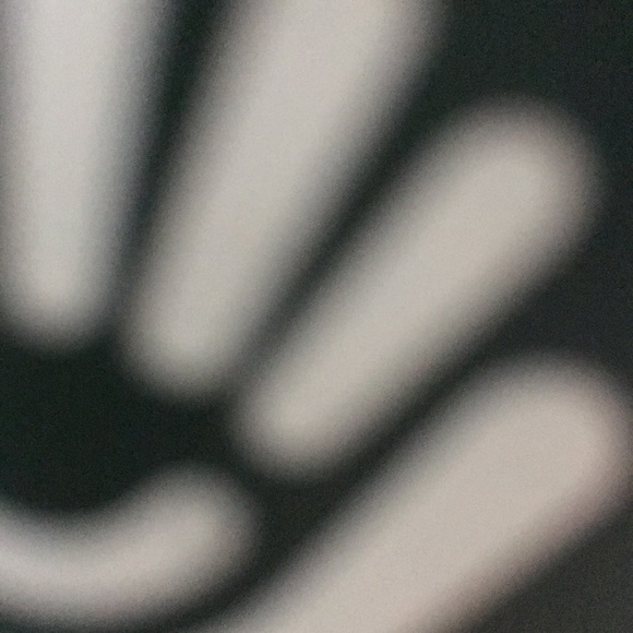 Meet your Posher, Kassy - Picture 1 of 1